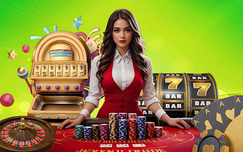lottery sambad fax​ at Maharashtra State Lottery body image