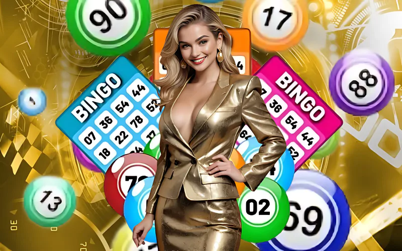 lottery sambad result lottery at Maharashtra State Lottery body image