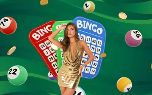 nagaland lottery sambad night at Maharashtra State Lottery featured image