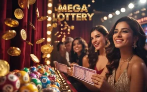 hariom lottery at maharashtra lottery featured image