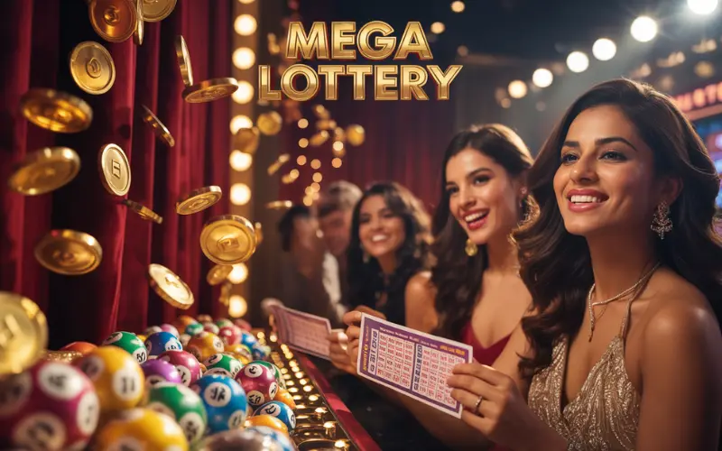 hariom lottery at maharashtra lottery featured image