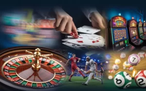 Lottery Sambad Live at Maharashtra State Lottery Featured image
